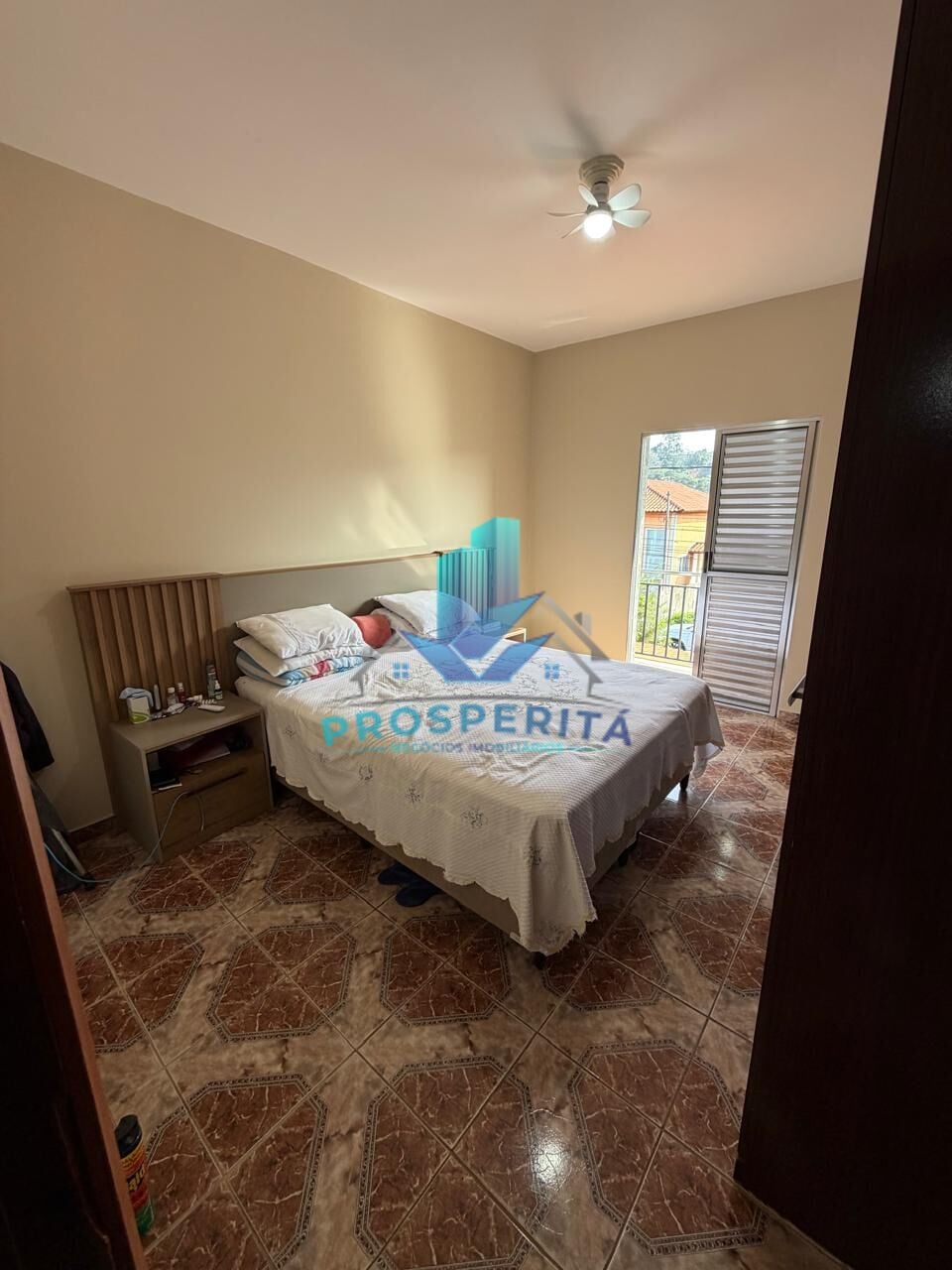 Casa, 4 quartos, 167 m² - Foto 9