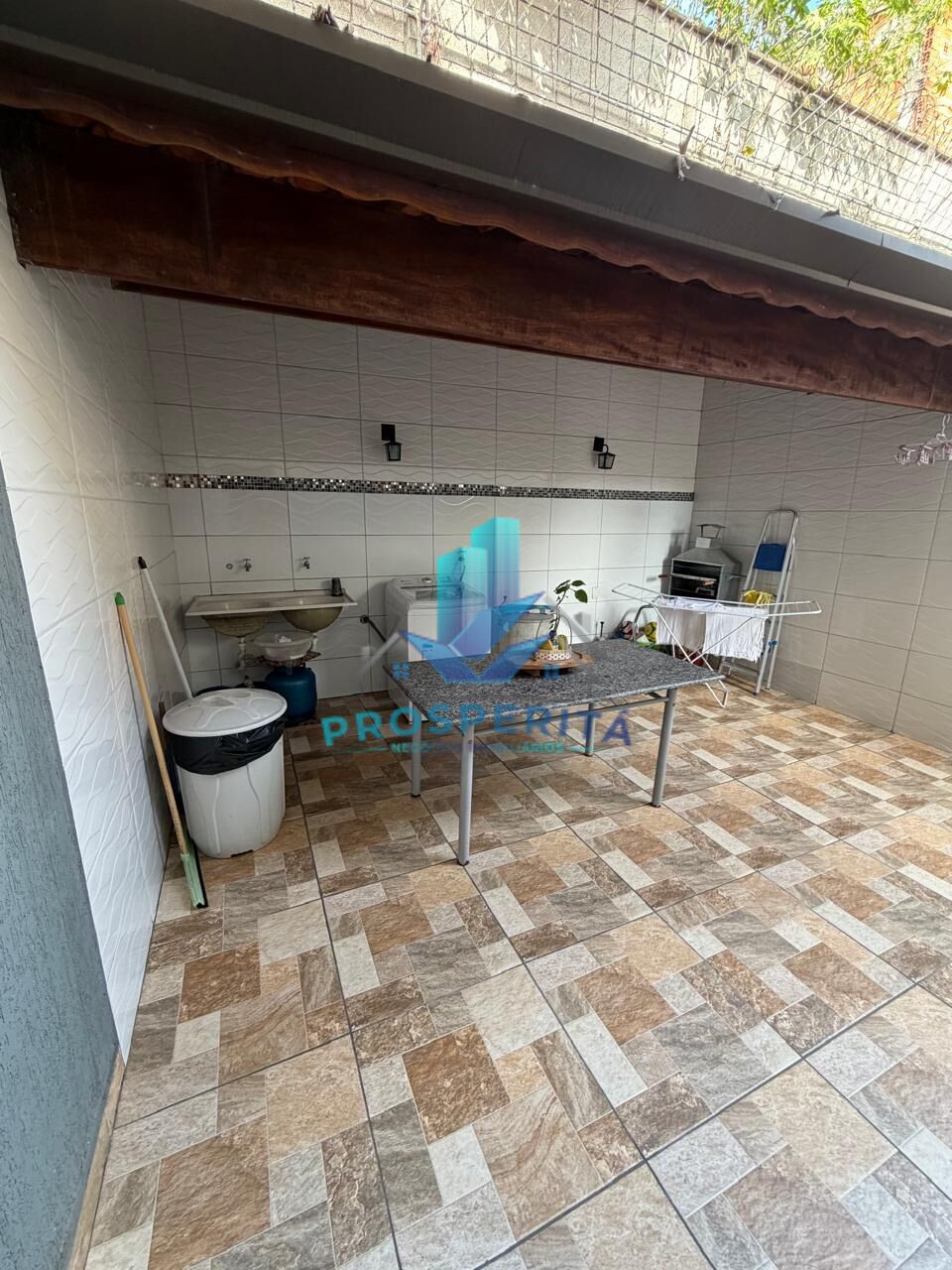 Casa, 4 quartos, 167 m² - Foto 22
