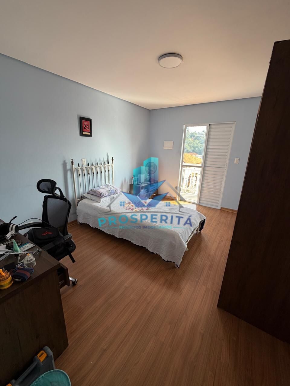 Casa, 4 quartos, 167 m² - Foto 11