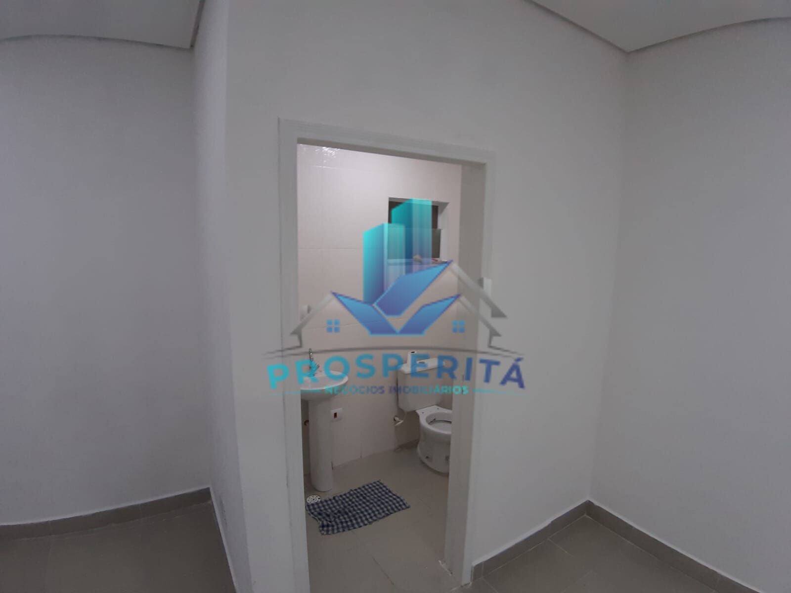 Sala-Conjunto, 28 m² - Foto 3