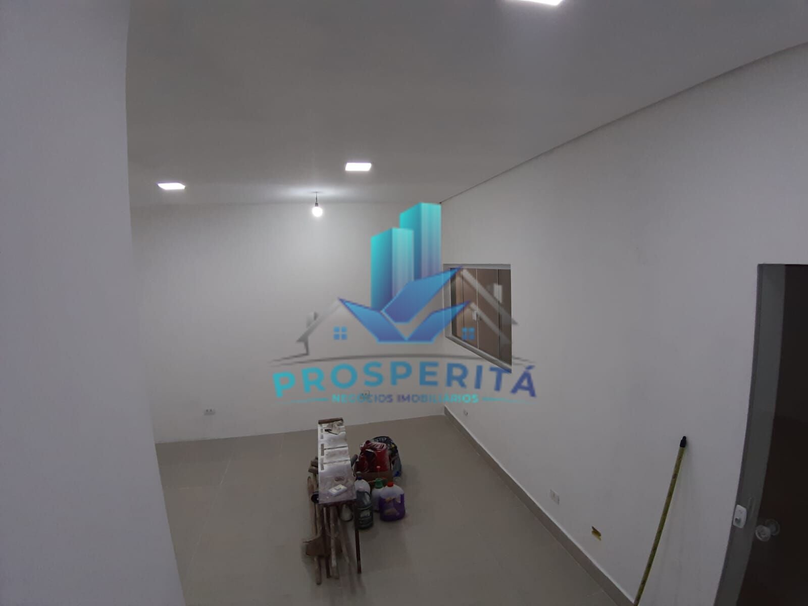 Sala-Conjunto, 28 m² - Foto 5