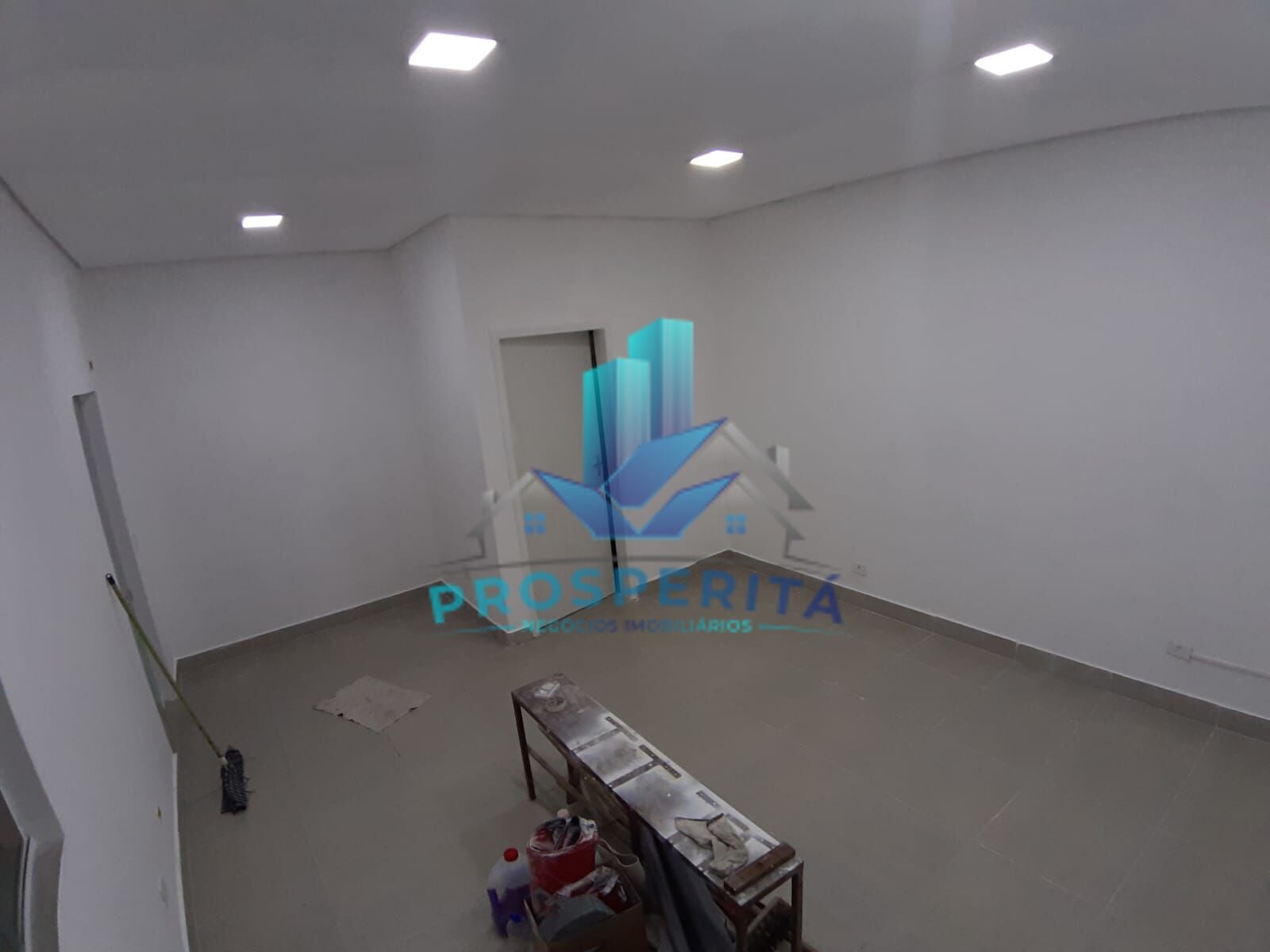 Sala-Conjunto, 28 m² - Foto 6