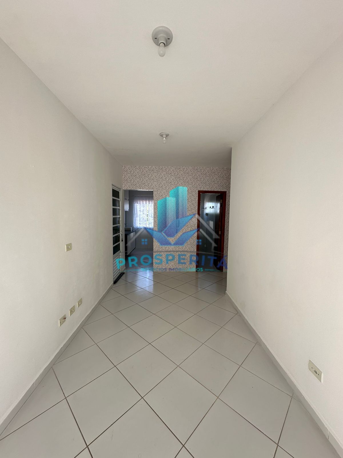 Casa, 2 quartos, 48 m² - Foto 4