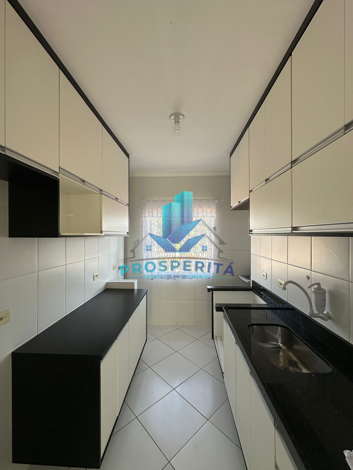 Casa, 2 quartos, 48 m² - Foto 8