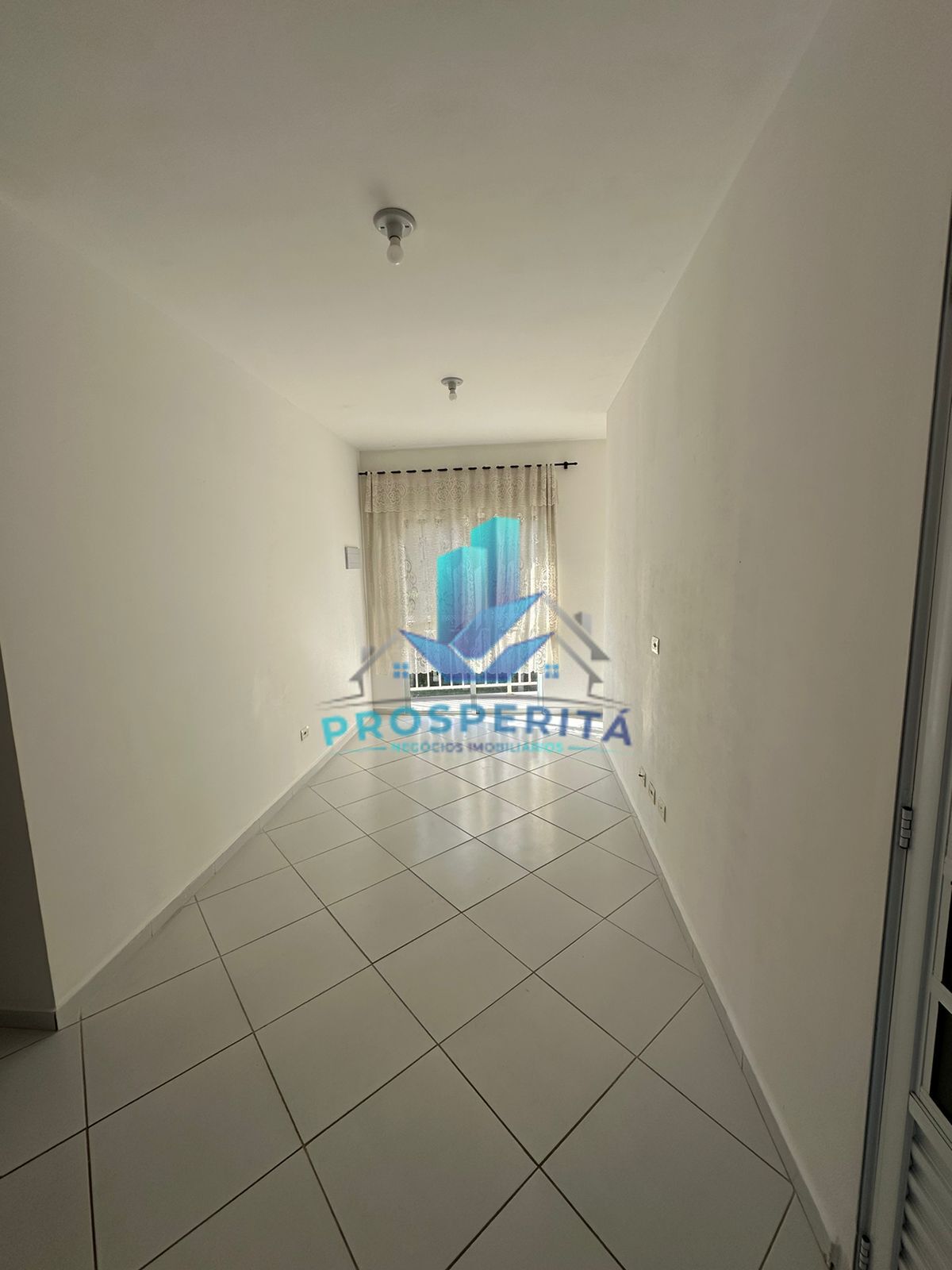 Casa, 2 quartos, 48 m² - Foto 3