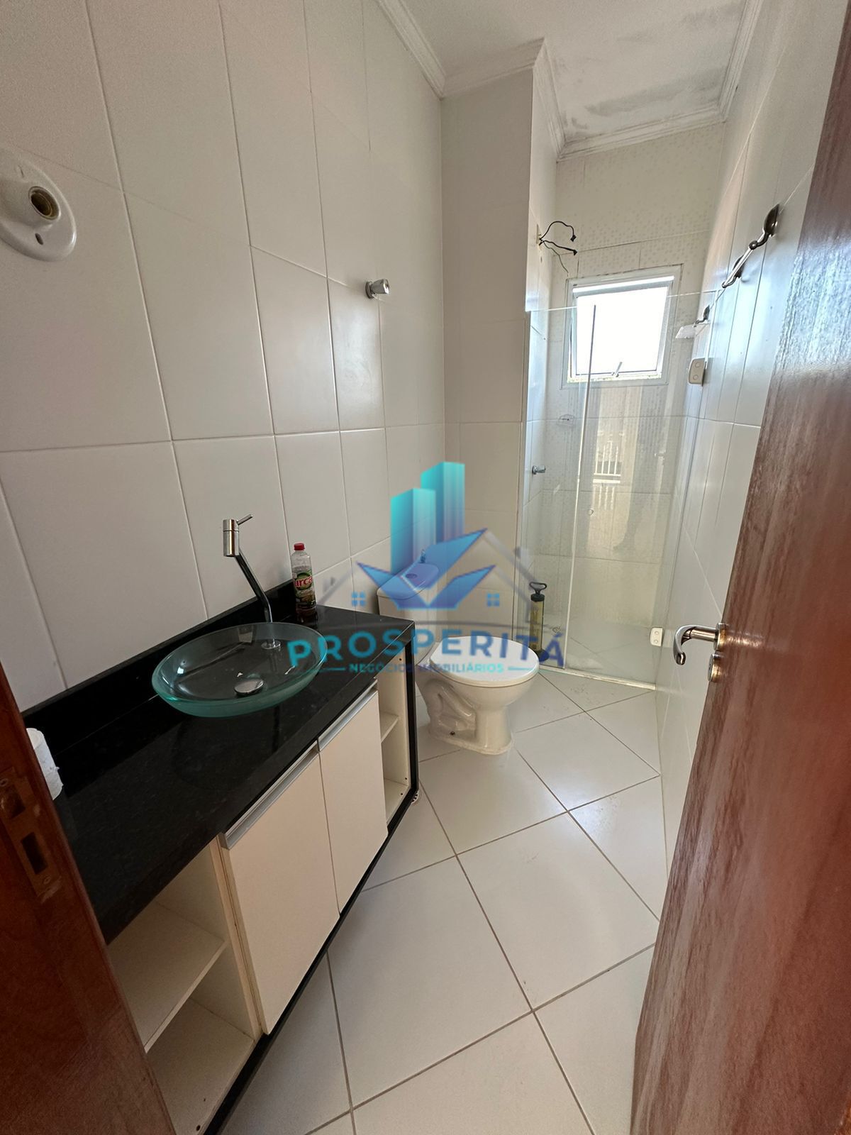 Casa, 2 quartos, 48 m² - Foto 11