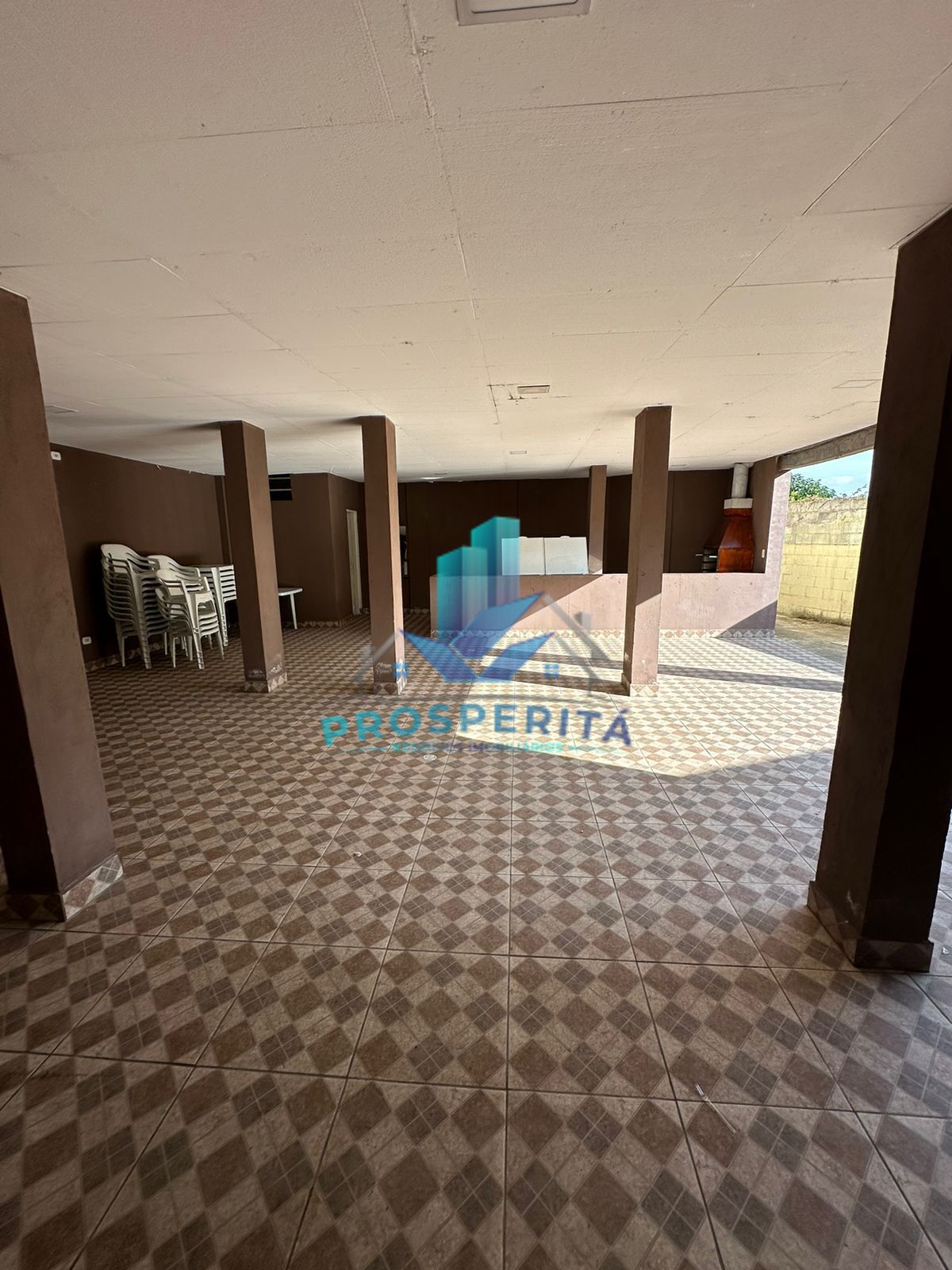 Casa, 2 quartos, 48 m² - Foto 14