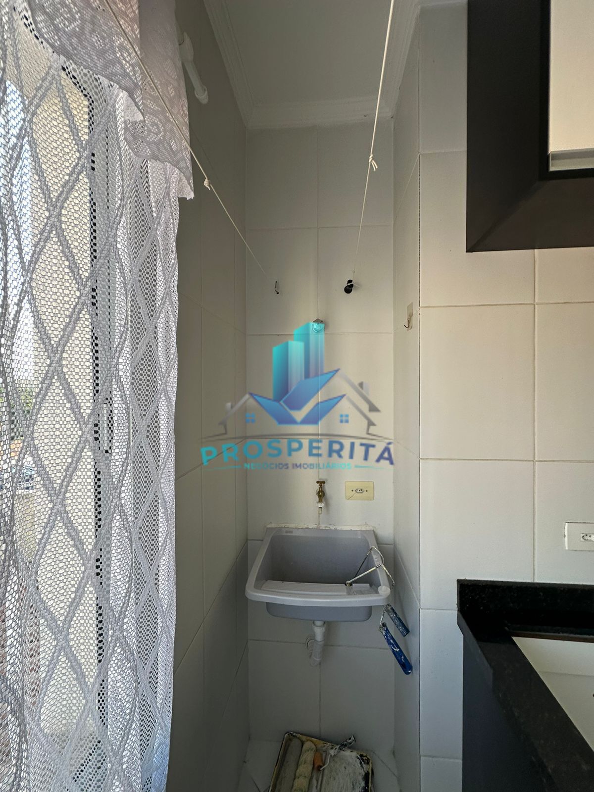 Casa, 2 quartos, 48 m² - Foto 10