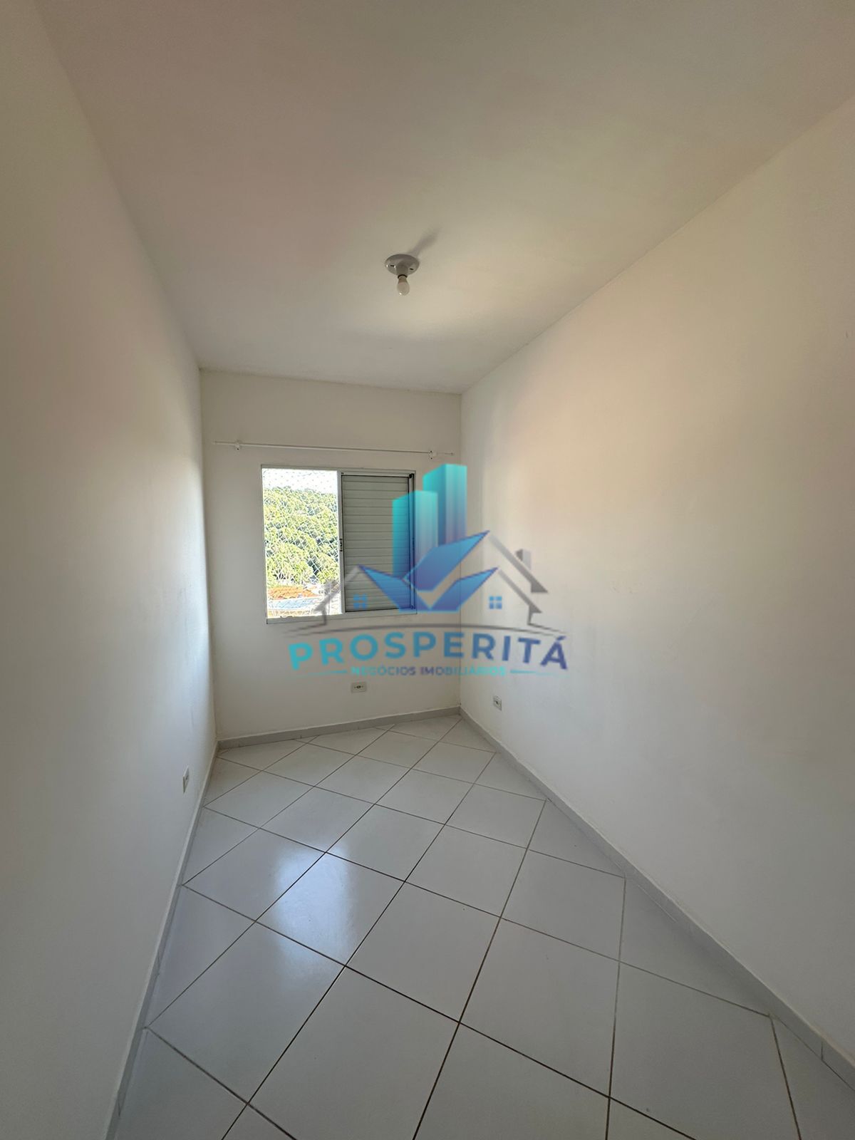 Casa, 2 quartos, 48 m² - Foto 13