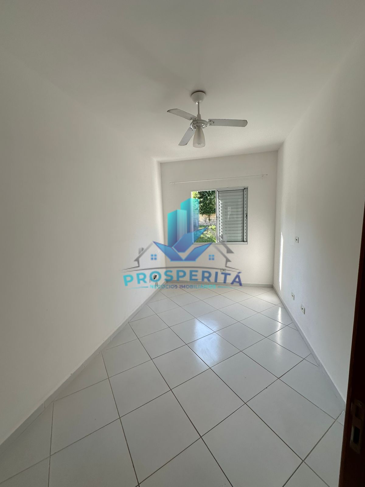 Casa, 2 quartos, 48 m² - Foto 12