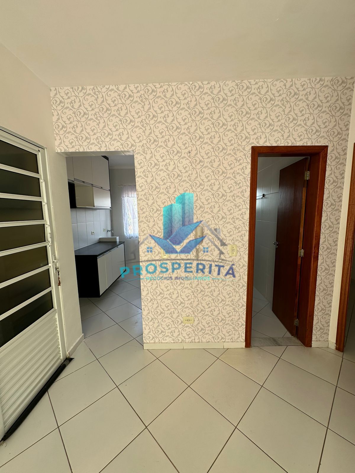 Casa, 2 quartos, 48 m² - Foto 6