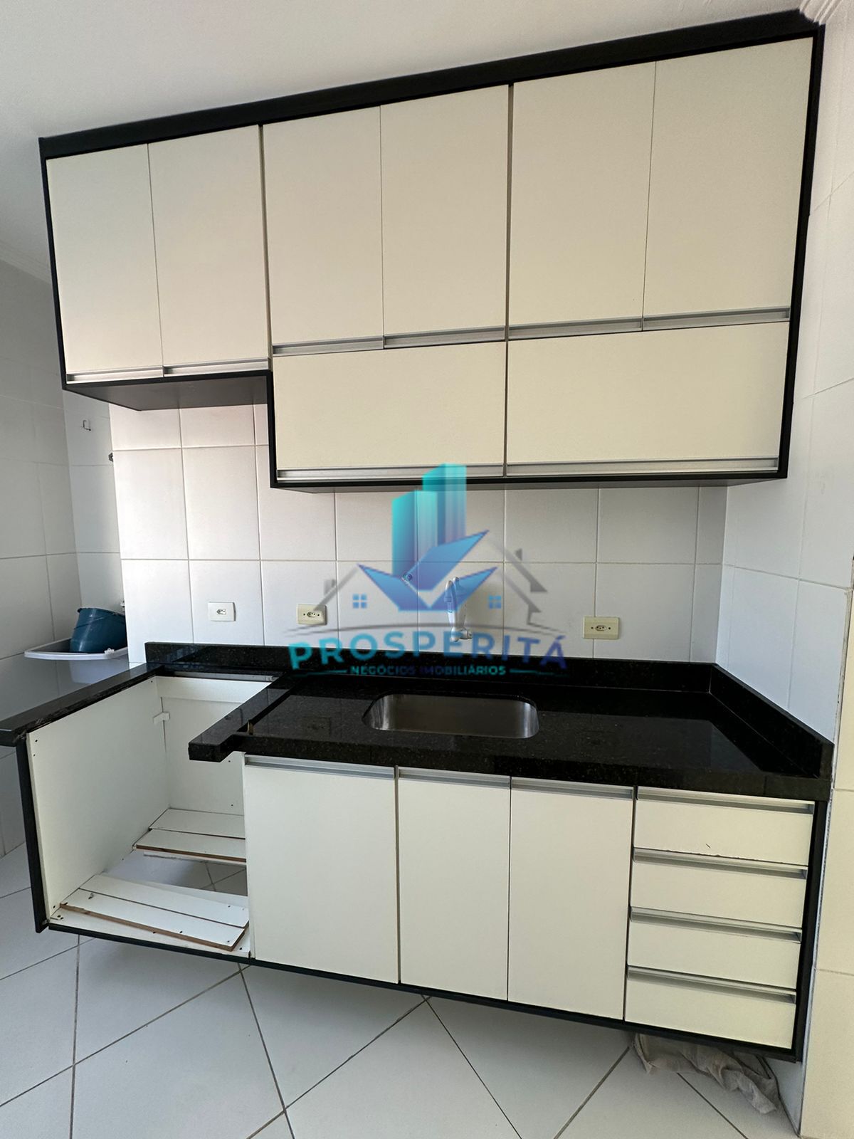 Casa, 2 quartos, 48 m² - Foto 7
