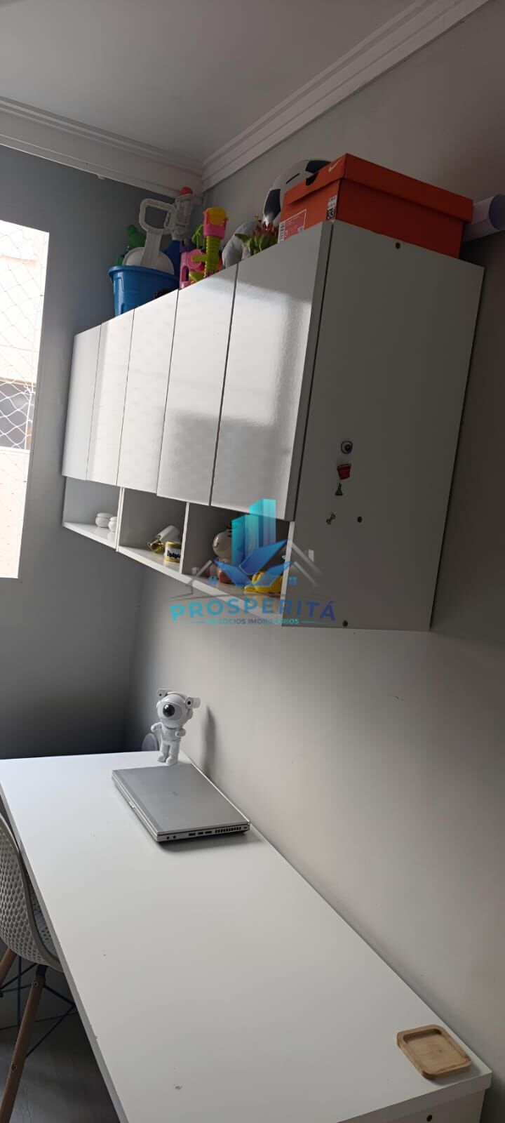Apartamento, 2 quartos - Foto 10