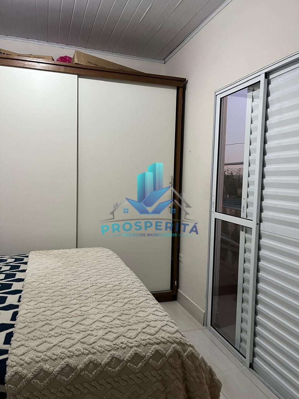 Casa, 3 quartos - Foto 12