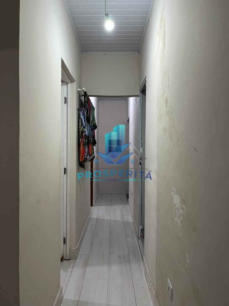 Casa, 3 quartos - Foto 16