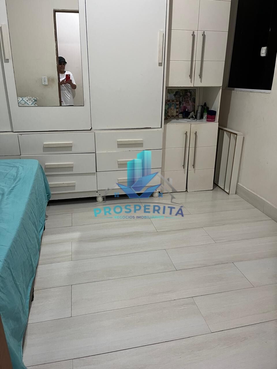 Casa, 3 quartos - Foto 13
