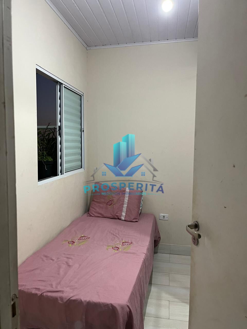 Casa, 3 quartos - Foto 15