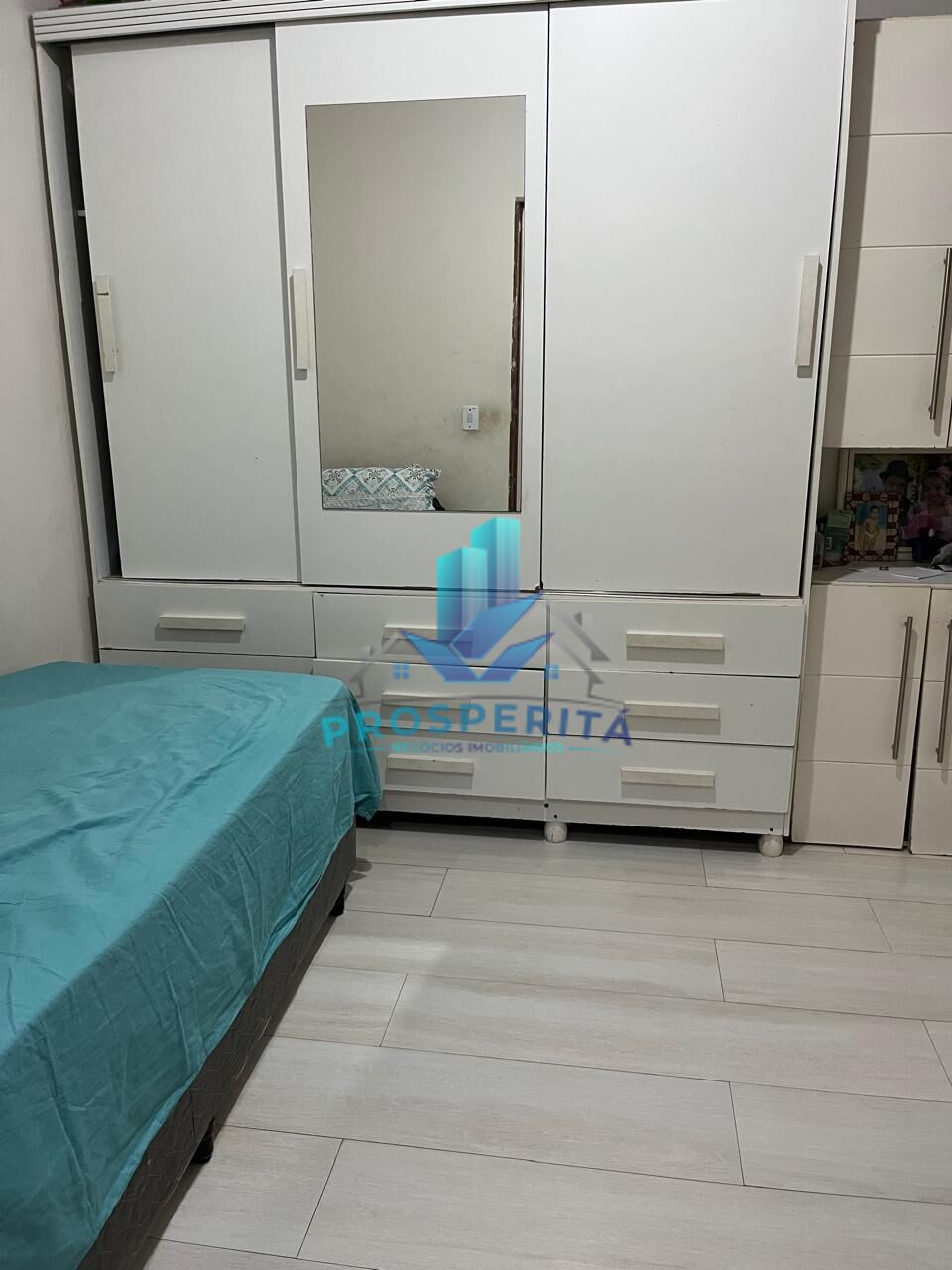Casa, 3 quartos - Foto 14
