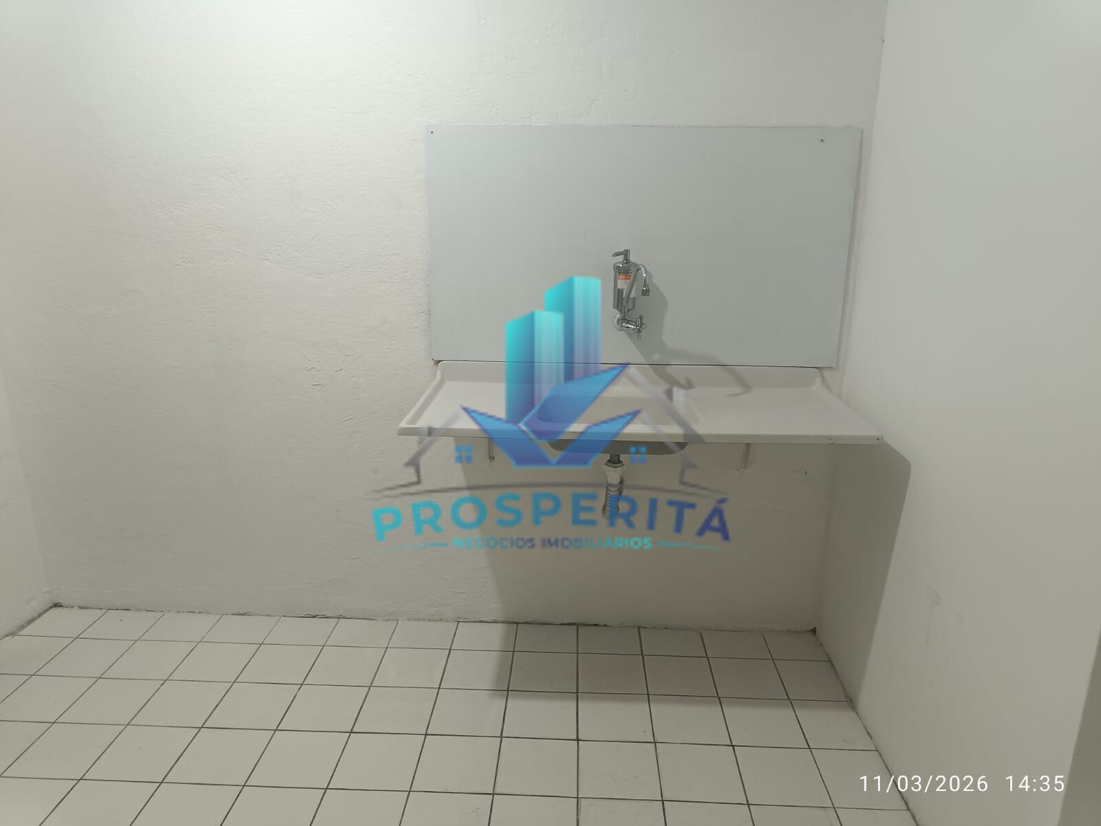 Loja-Salão, 192 m² - Foto 7