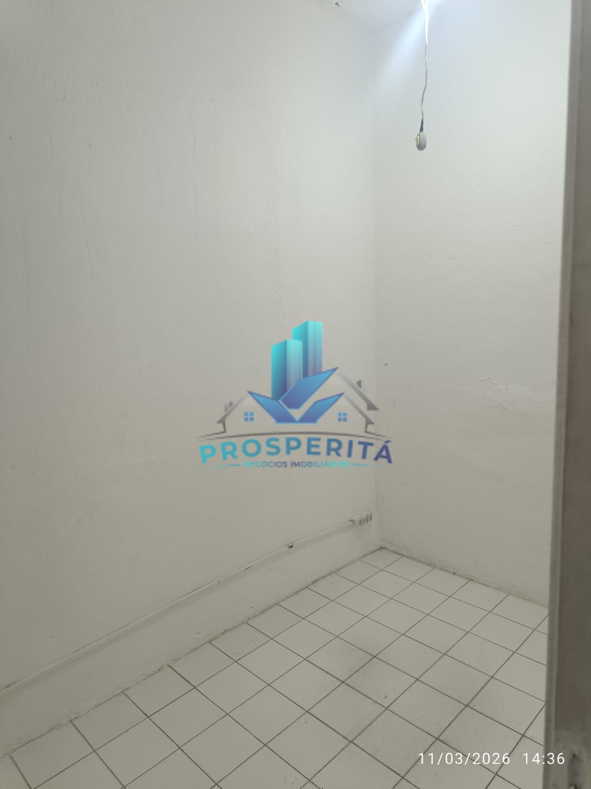 Loja-Salão, 192 m² - Foto 12