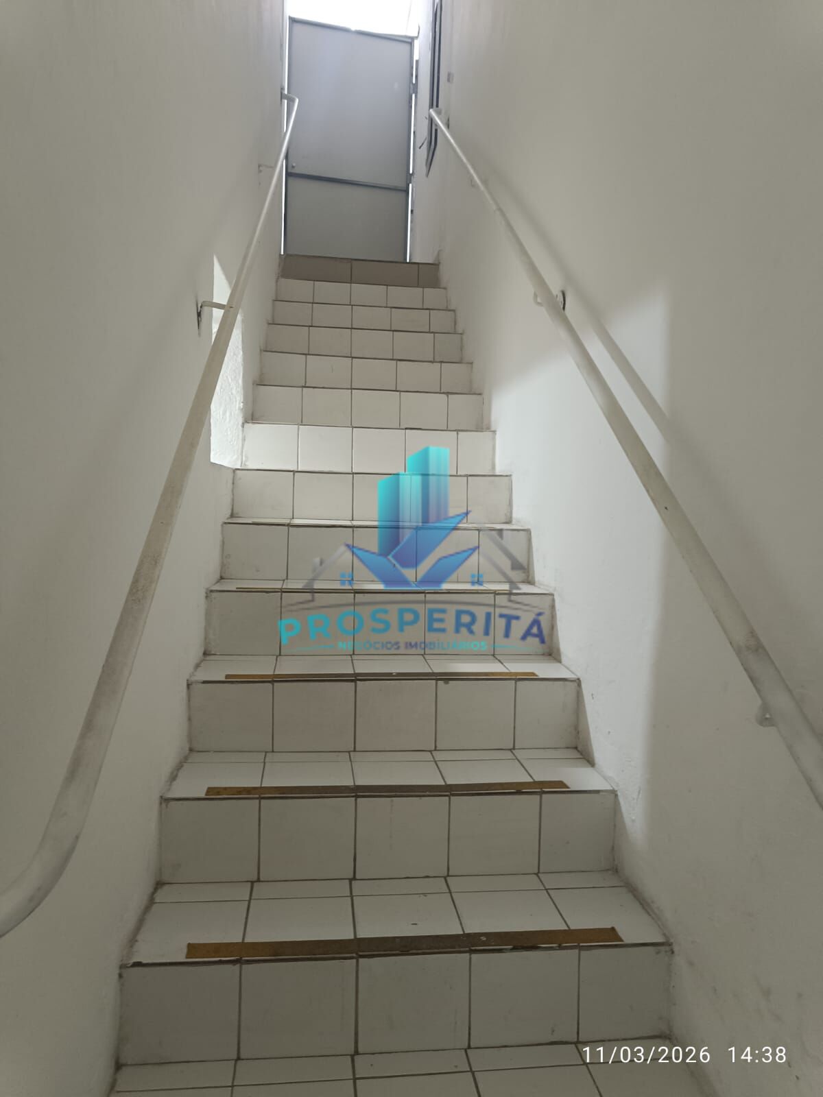 Loja-Salão, 192 m² - Foto 10