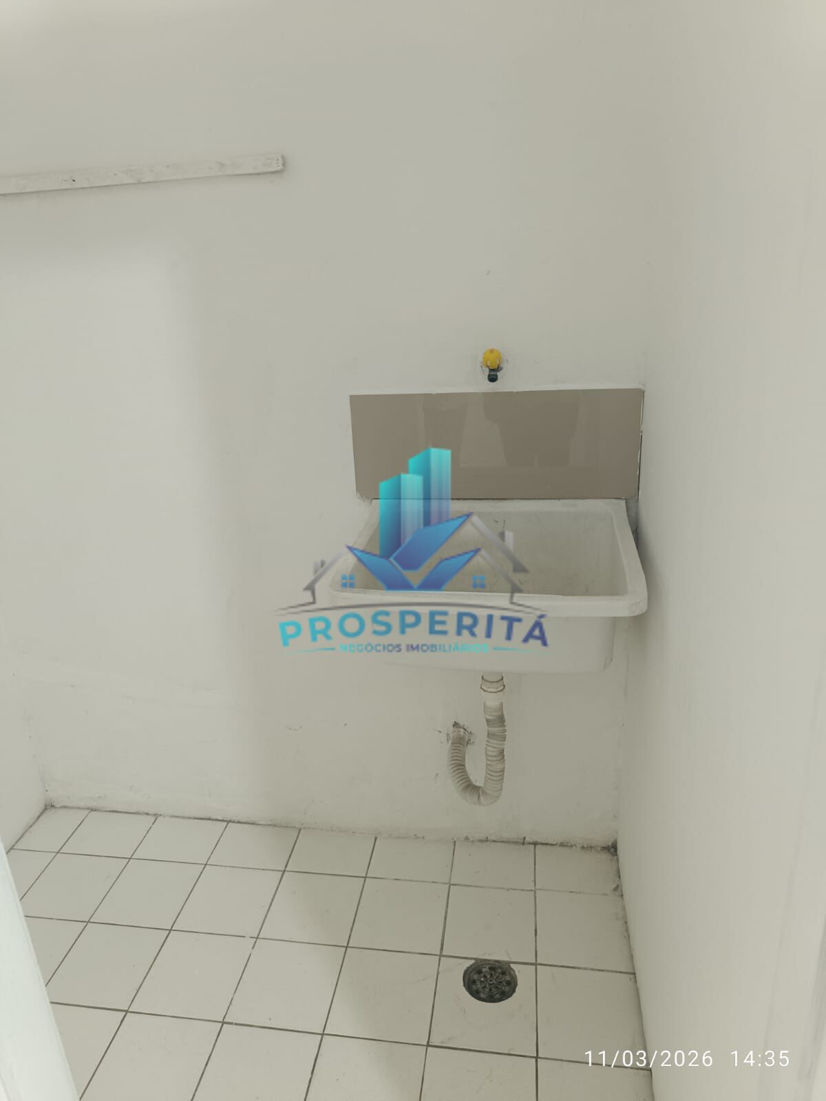 Loja-Salão, 192 m² - Foto 13