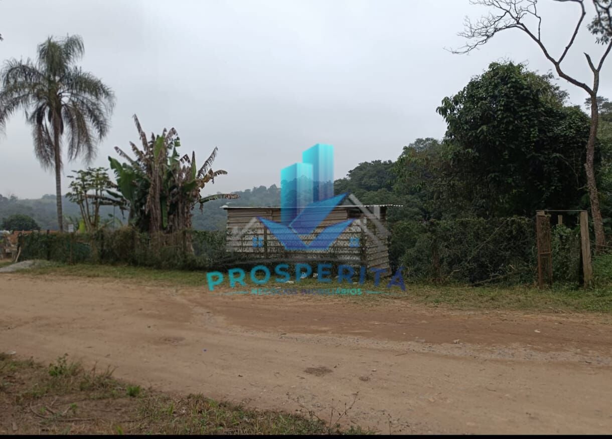 Terreno, 2600 m² - Foto 1