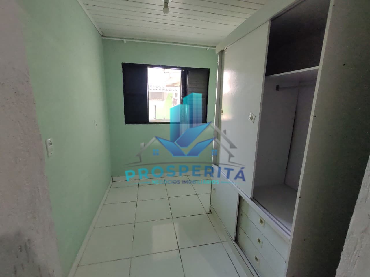 Casa, 4 quartos, 237 m² - Foto 11