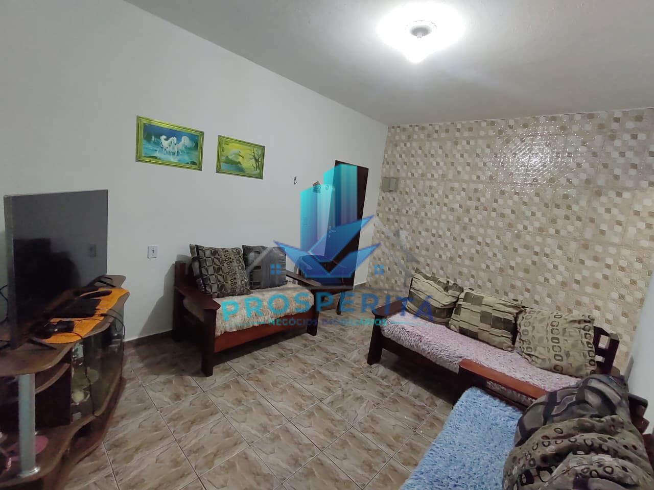 Casa, 4 quartos, 237 m² - Foto 36