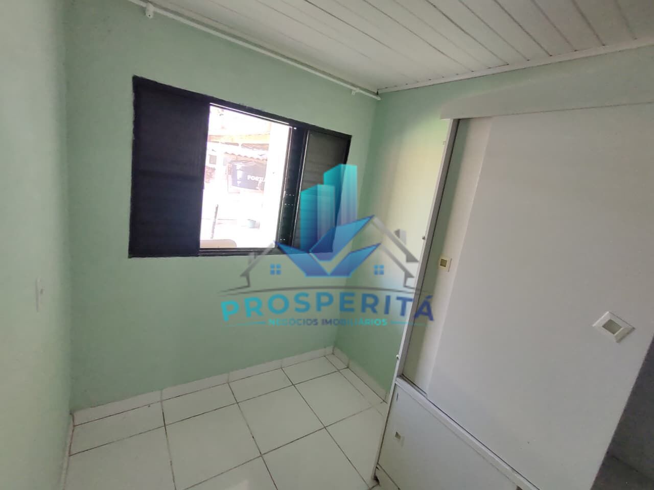 Casa, 4 quartos, 237 m² - Foto 32