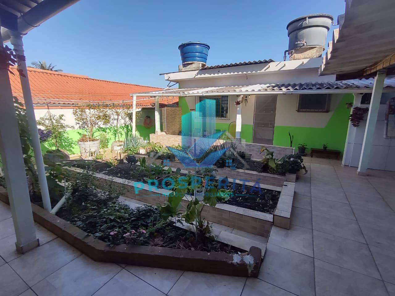 Casa, 4 quartos, 237 m² - Foto 31