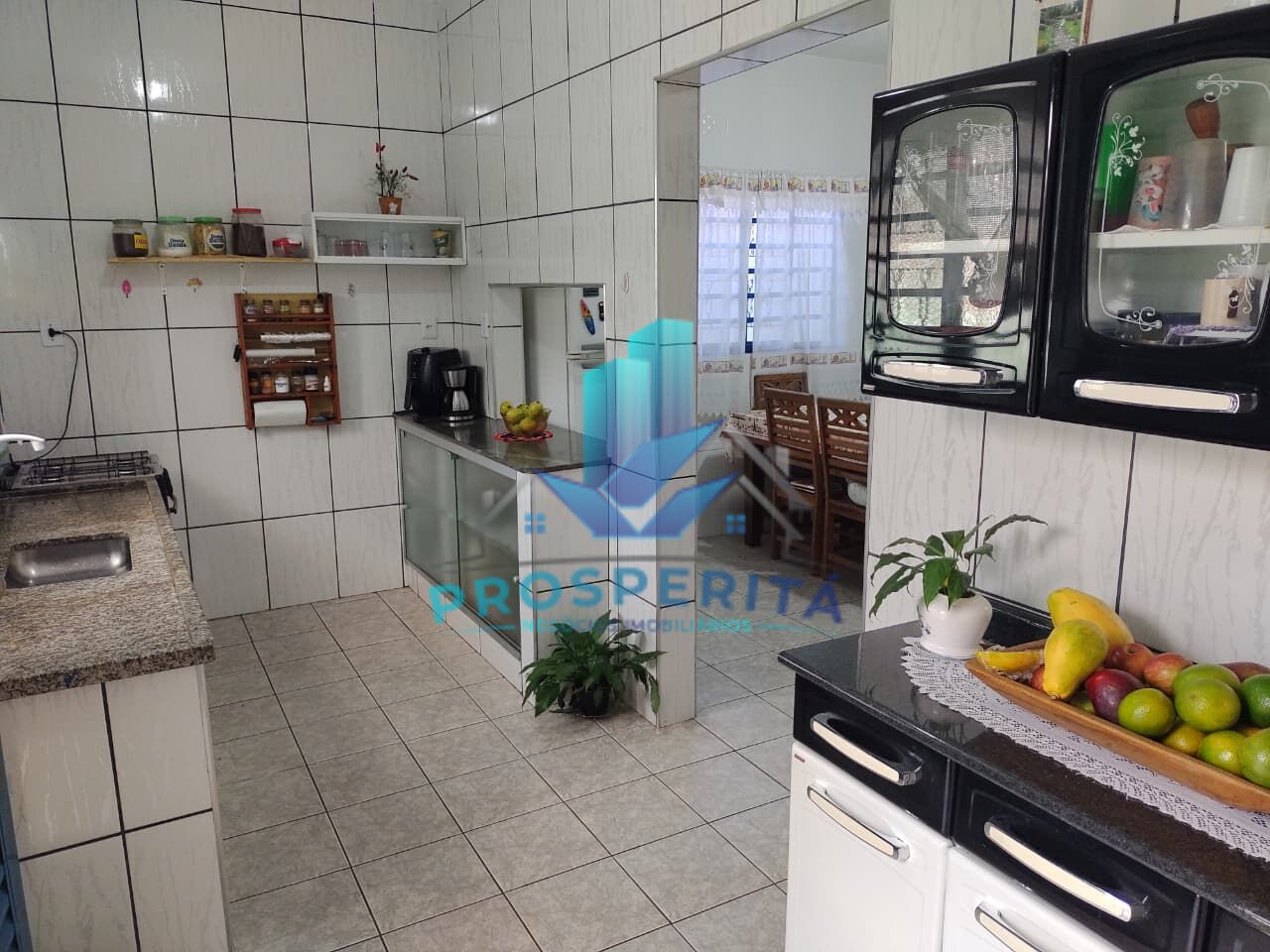 Casa, 4 quartos, 237 m² - Foto 22