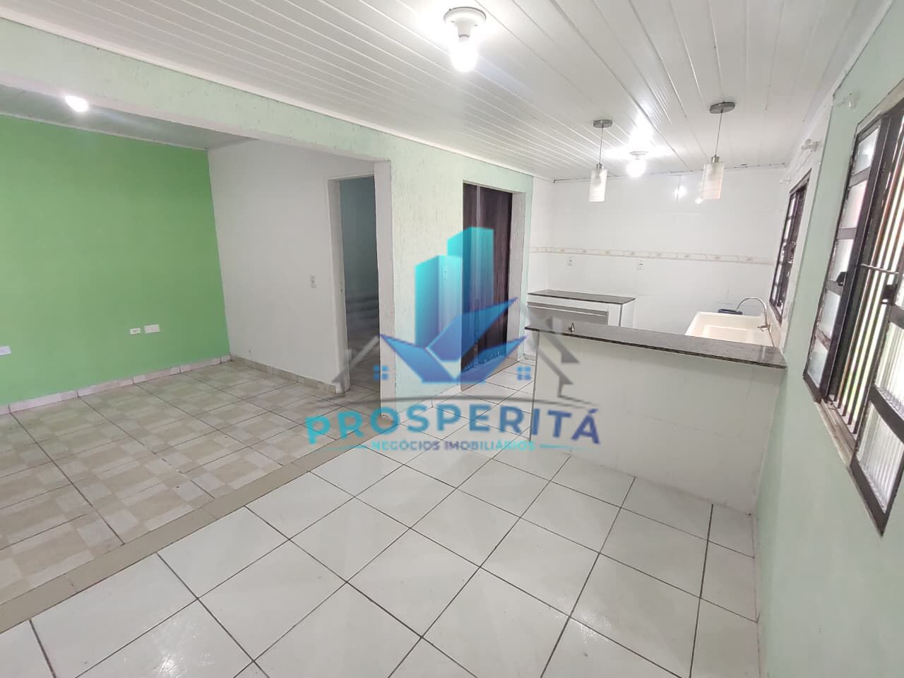 Casa, 4 quartos, 237 m² - Foto 4