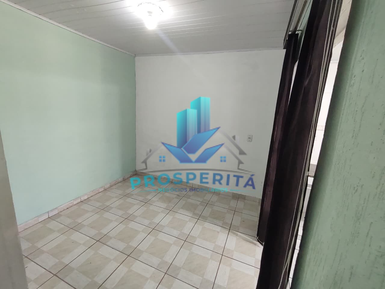 Casa, 4 quartos, 237 m² - Foto 7