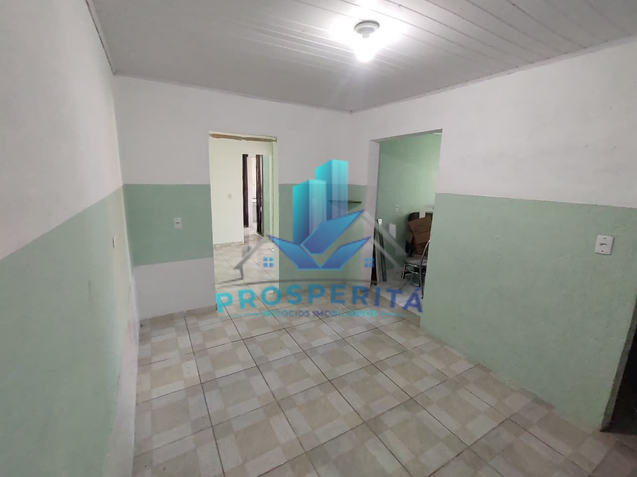 Casa, 4 quartos, 237 m² - Foto 12