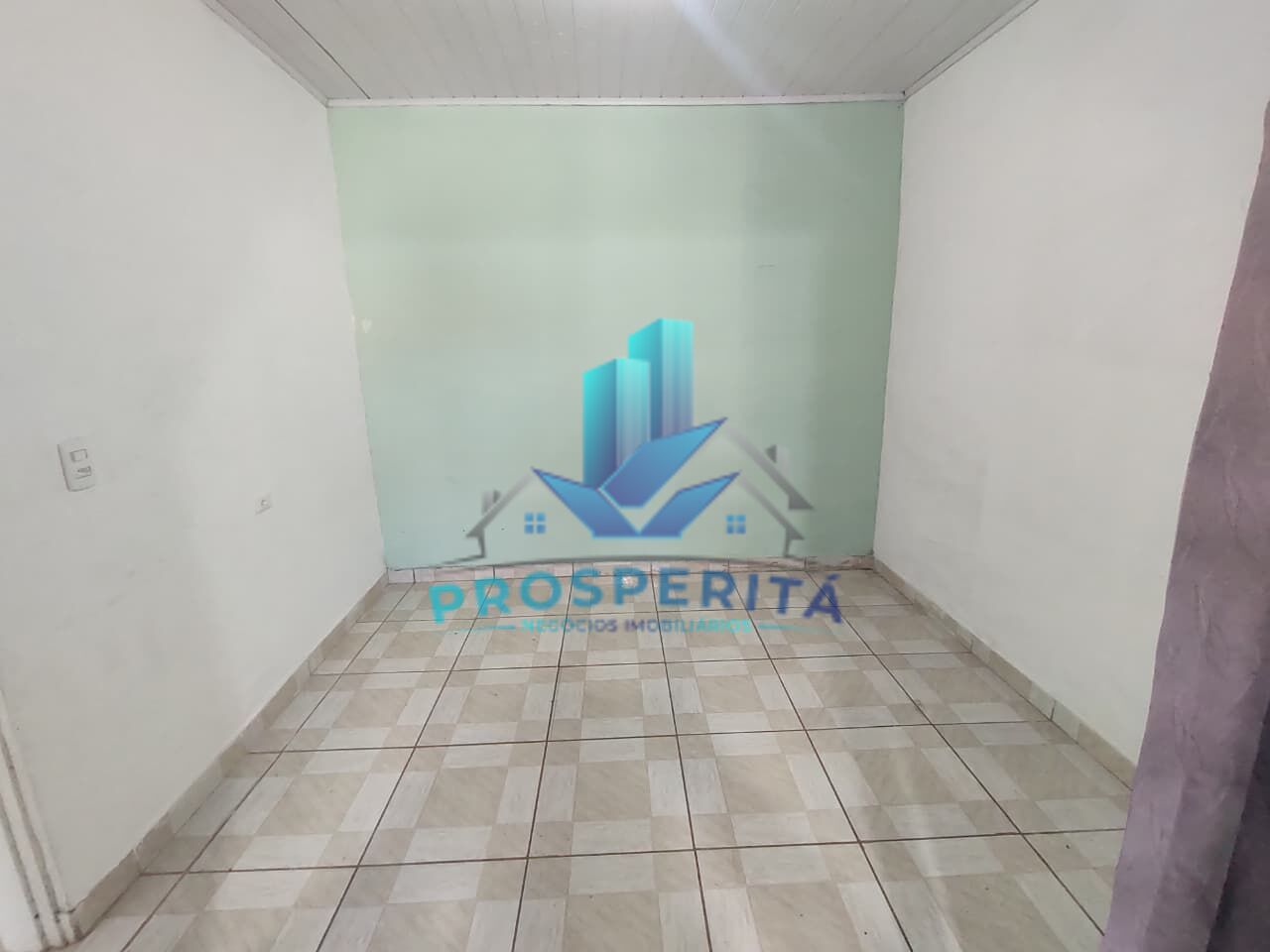 Casa, 4 quartos, 237 m² - Foto 5
