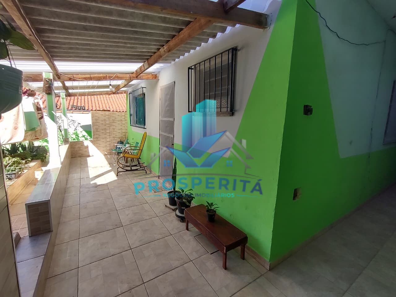 Casa, 4 quartos, 237 m² - Foto 37