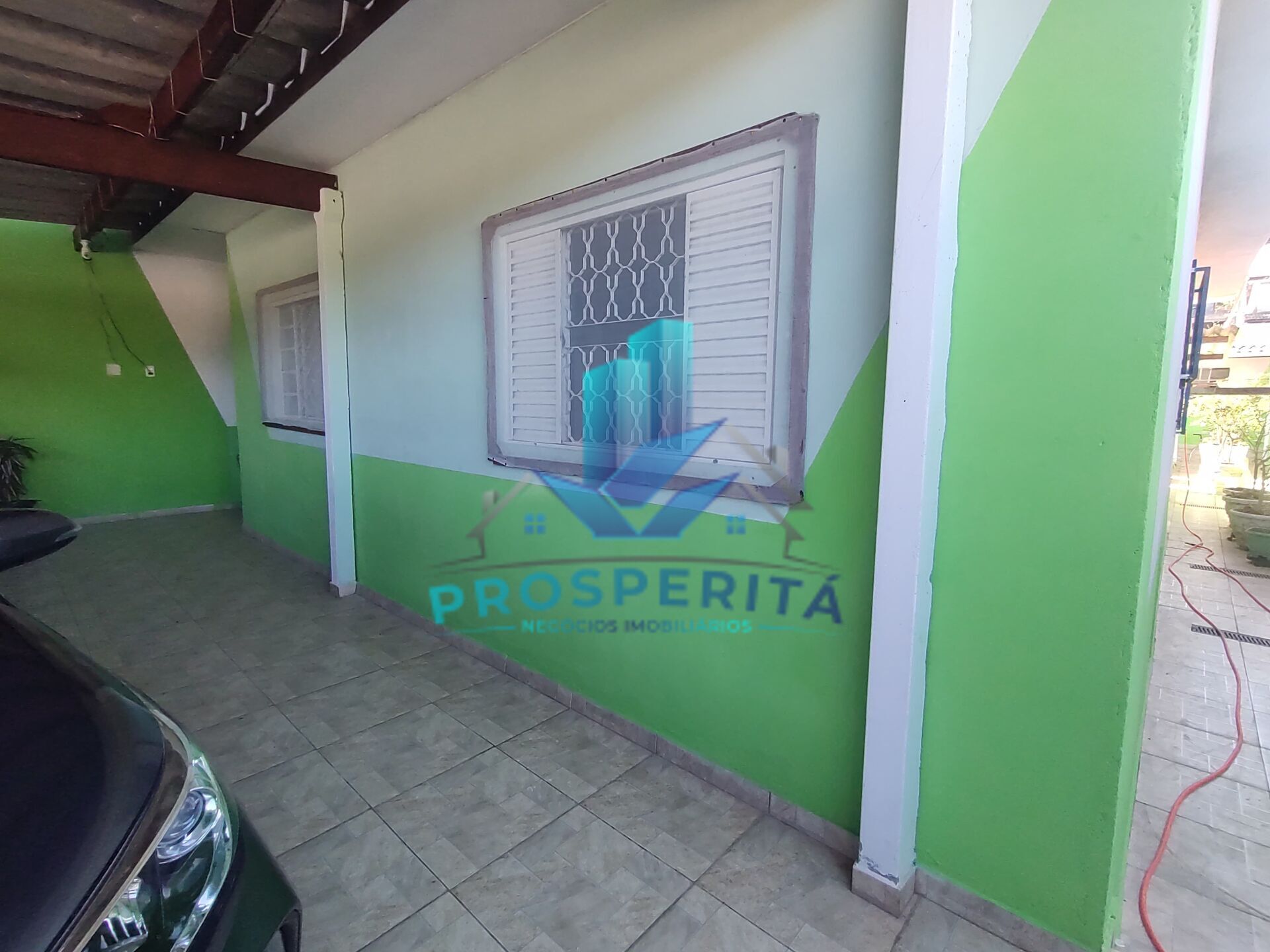 Casa, 4 quartos, 237 m² - Foto 40