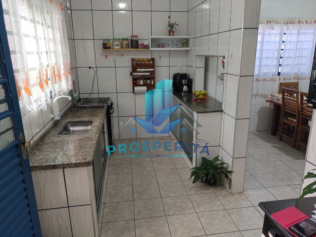 Casa, 4 quartos, 237 m² - Foto 41