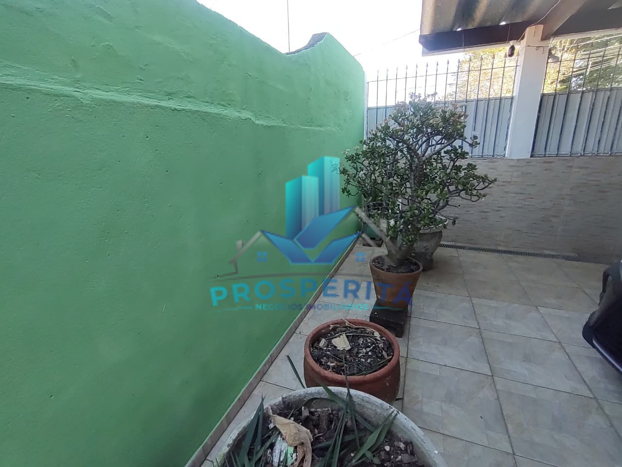 Casa, 4 quartos, 237 m² - Foto 26