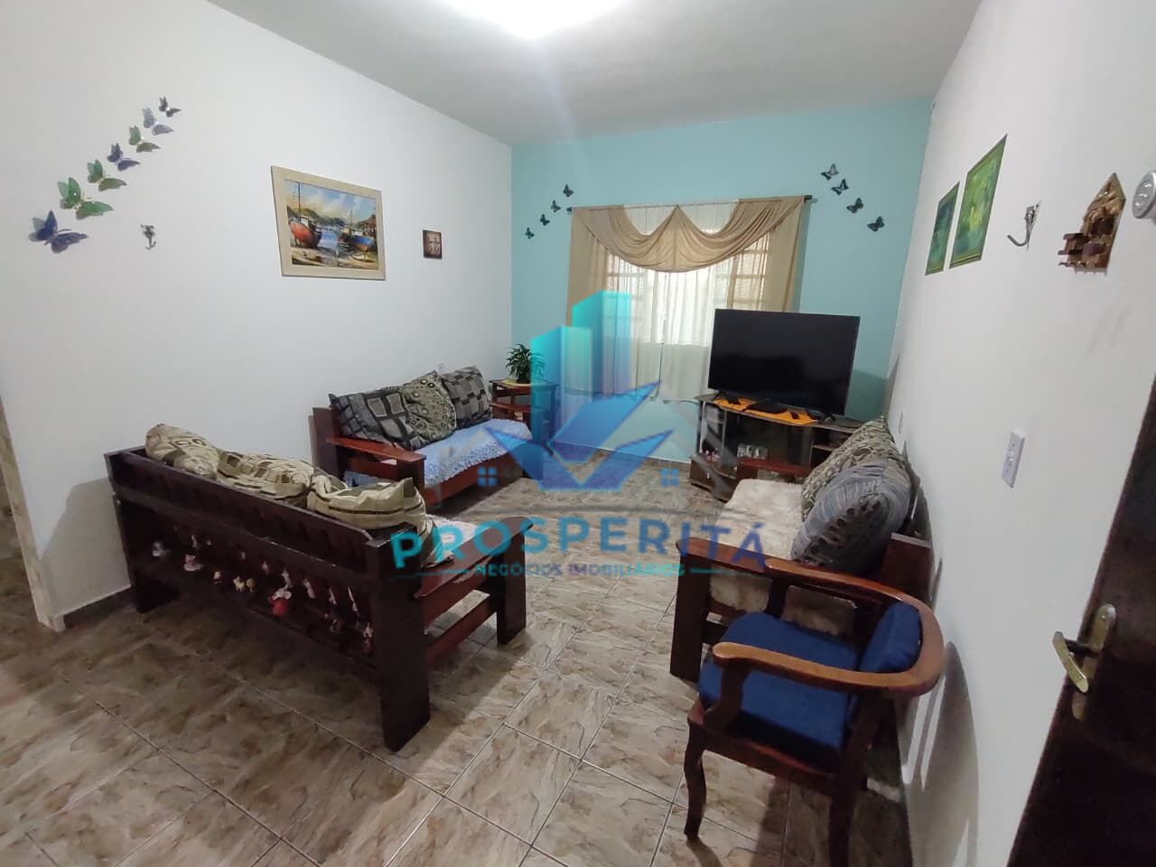 Casa, 4 quartos, 237 m² - Foto 38