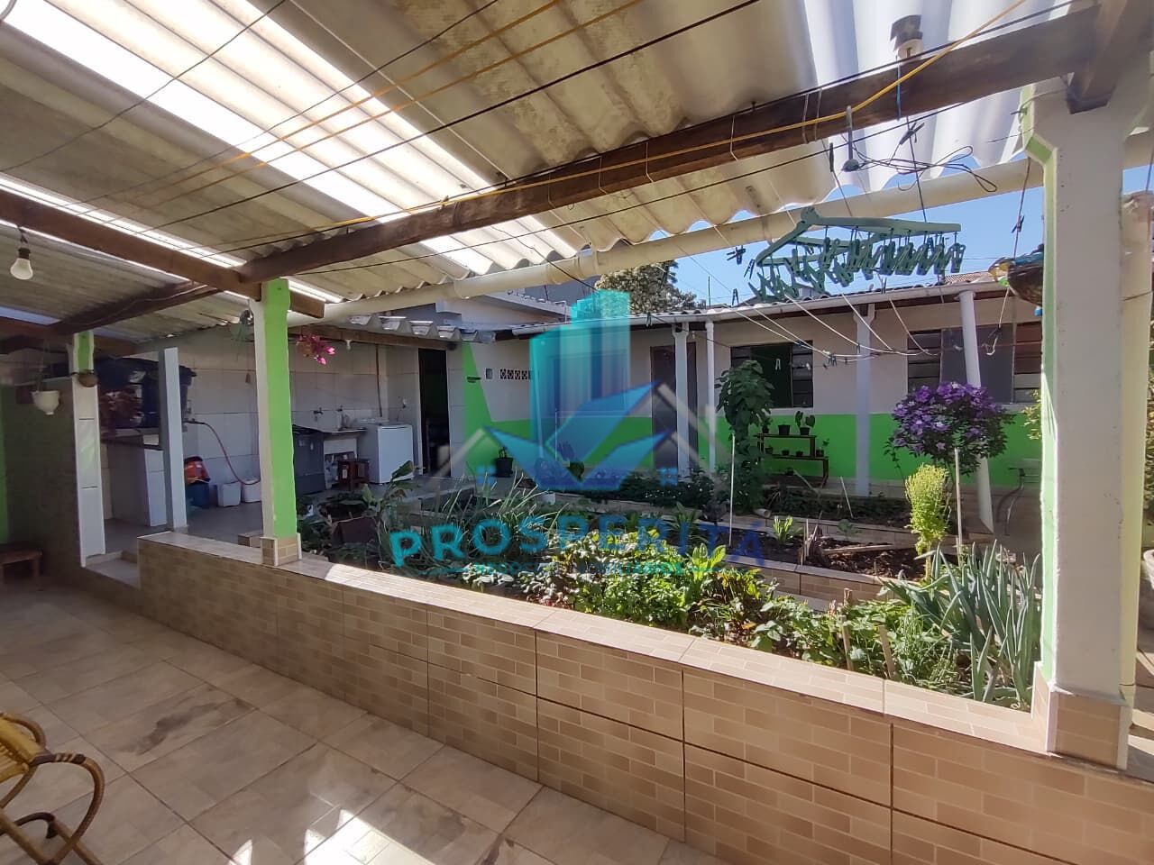 Casa, 4 quartos, 237 m² - Foto 30