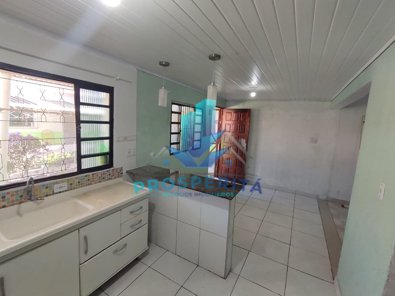 Casa, 4 quartos, 237 m² - Foto 6