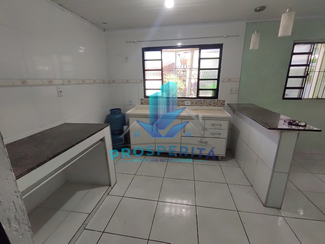 Casa, 4 quartos, 237 m² - Foto 8