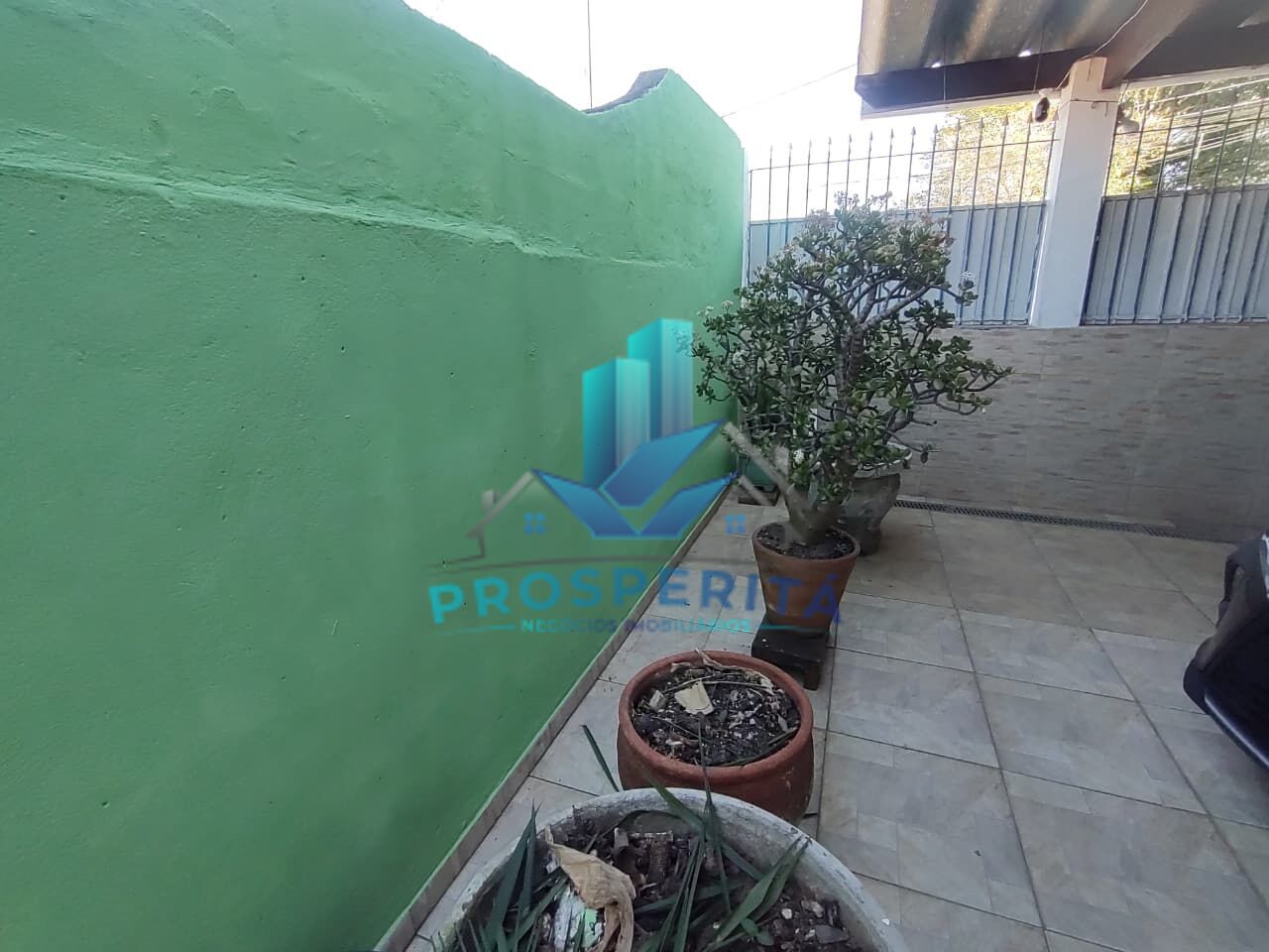 Casa, 4 quartos, 237 m² - Foto 16