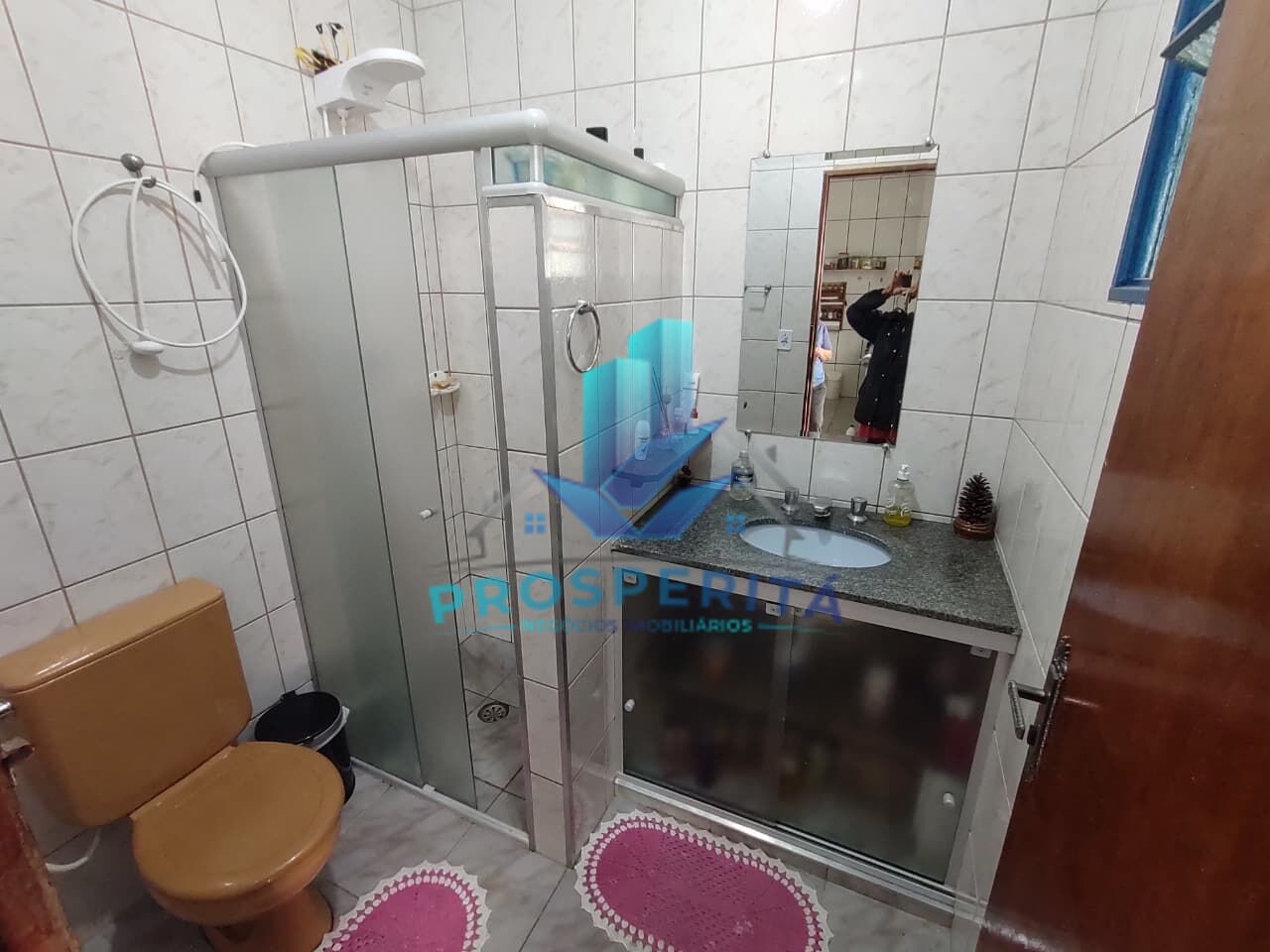 Casa, 4 quartos, 237 m² - Foto 33