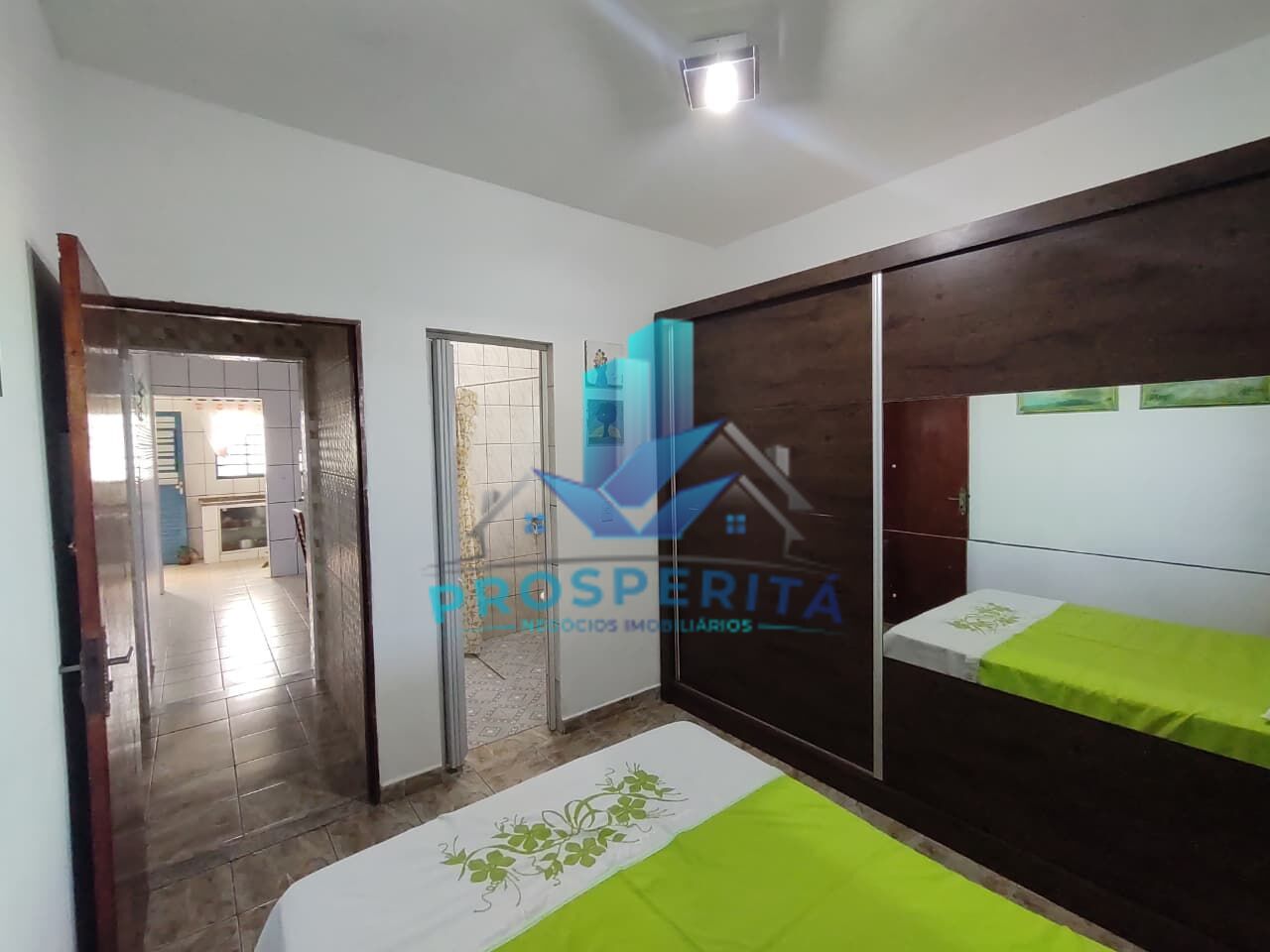 Casa, 4 quartos, 237 m² - Foto 23