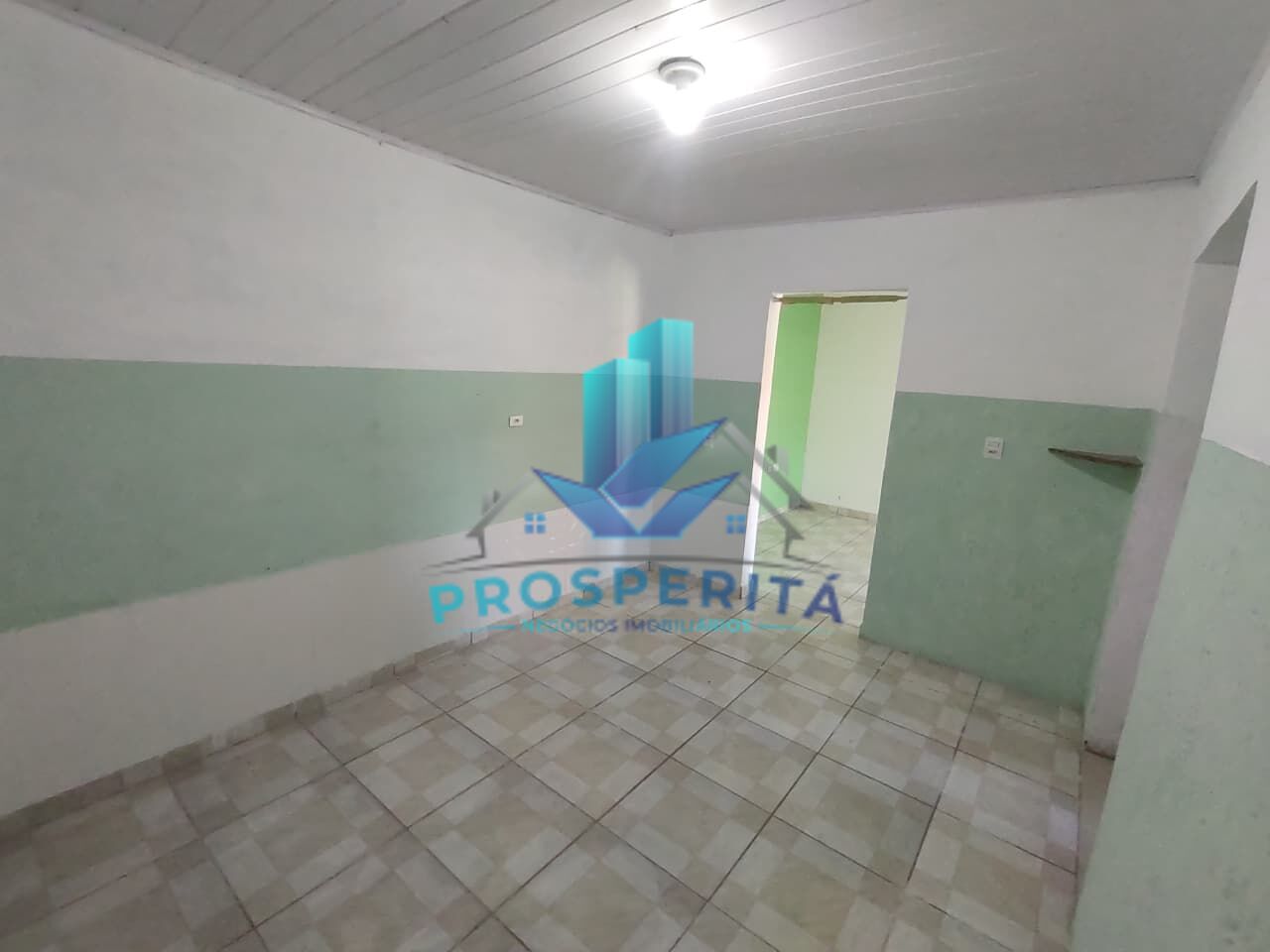 Casa, 4 quartos, 237 m² - Foto 14