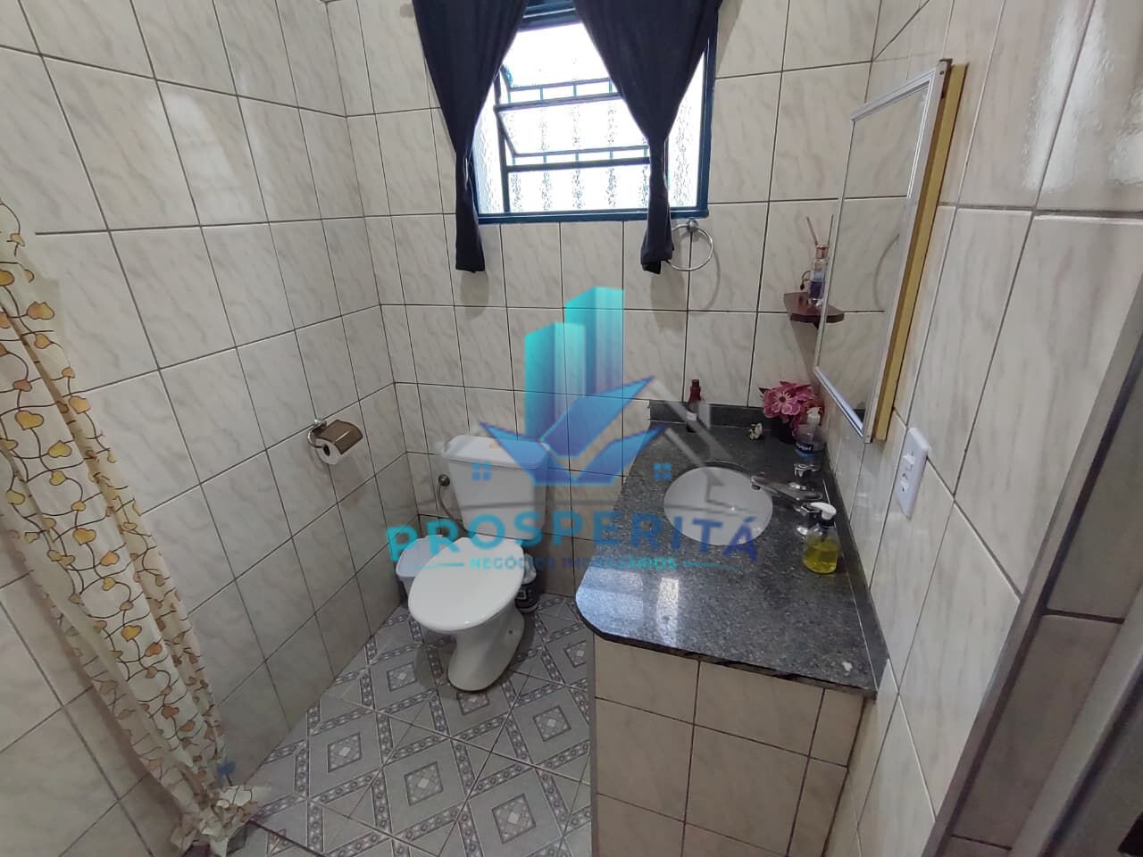 Casa, 4 quartos, 237 m² - Foto 21