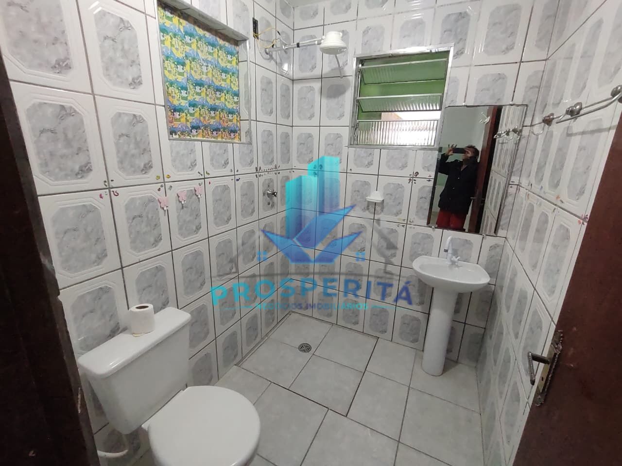 Casa, 4 quartos, 237 m² - Foto 13